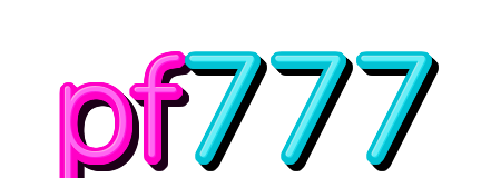 pf777 — logo kanal