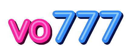 vo777 — logo kanal