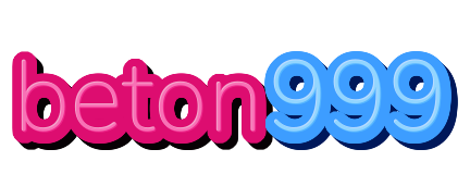 beton999 — logo kanal