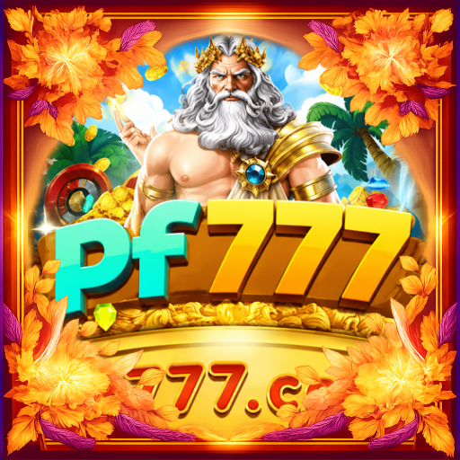 pf777 — mitra unggulan