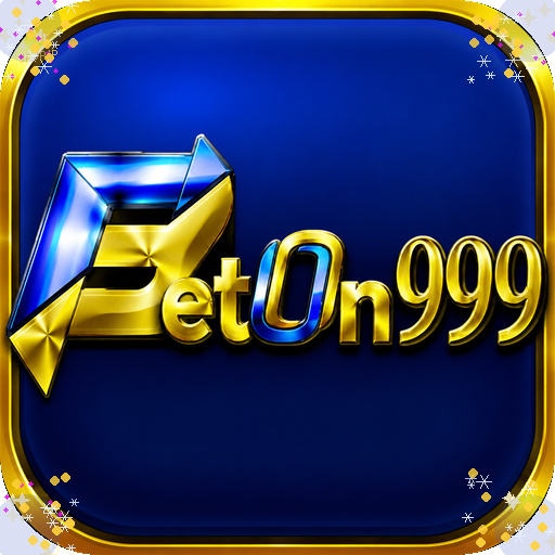 beton999 — mitra unggulan