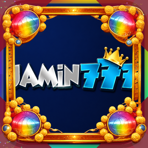 jamin777 — galeri pratinjau - APK Resmi