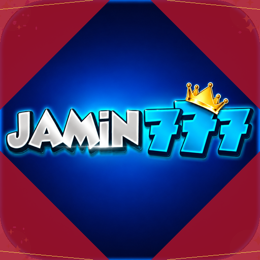 jamin777 — galeri pratinjau Resmi APK