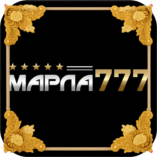 mapna777 — mitra unggulan