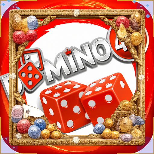 domino4d — mitra unggulan